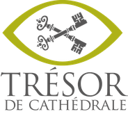 Musée tresor-cathedrale-auch !
