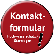 Buttons Website Beck Schreiner Obersthausen Onlineformular Hochwasserschutz Starkregen