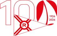 Seglerverein Rahnsdorf 1926 e.V.