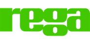 Rega