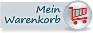 Mertex Warenkorb