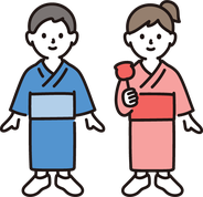 町内会の活動