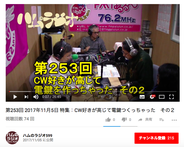 SUR工房へ、ようこそ! - sur-kobo ページ! SUR工房へ、ようこそ! - sur-kobo ページ!