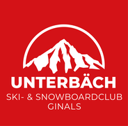 ssc-ginalss Webseite!
