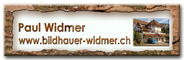   www.bildhauer-widmer.ch