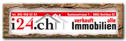www.i24.ch