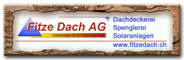 www.fitzedach.ch