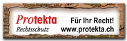 www.protekta.ch