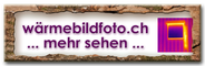 www.wärmebildfoto.ch