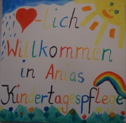 Tagesmutter Füssen