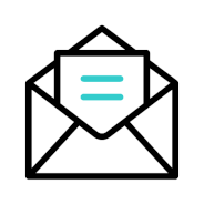 Luxior assurances contact