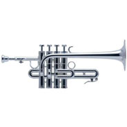 Trompette piccolo Schilke, P5-4