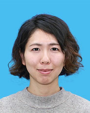 絵本よみきかせセラピスト®　渡邊 由真さん