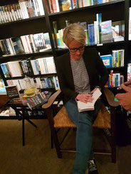 Foto: Anika Franke