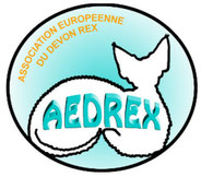 logo Aedrex