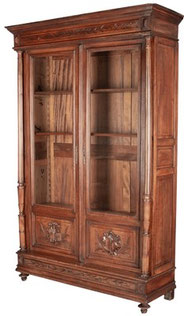 meuble ancien
