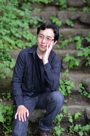 プロフィール kikuchimichio