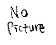 CD - mikikotomikikotomikiko ページ！