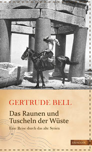 Klick auf's Cover: Direkt zum Verlag