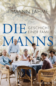 Klick aufs Bild: Direkt zum Verlag
