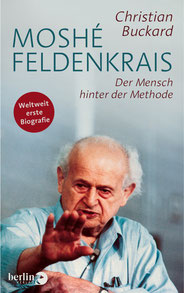 Klick auf's Cover: Direkt zum Verlag