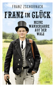 Klick auf's Cover: Direkt zum Verlag.