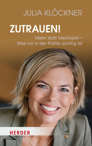 Klick auf's Cover: Direkt zum Verlag
