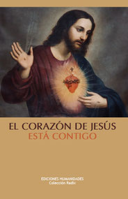 corazones jesús maría josé misericordia misericordioso