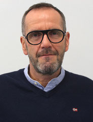 Wolfgang Veth