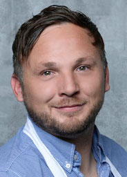 Ankerkraut Geschmacksmanufaktur Ankerkraut Geschmacksmanufaktur