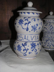 bomboniere matrimoni