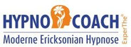 Hypno-Coach, zertifizierte Hypnose in Coaching und Beratung; Romanus Benda Coaching