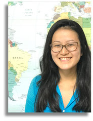 大阪 梅田でポルトガル語をネイティブスピーカーの先生から学べる外国語学校 ヨーロッパ語のeurolingual