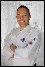 Klaus Feistmantel