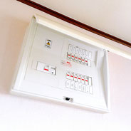 電気工事