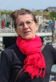 Doreen Westphal