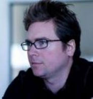 biz stone booking