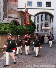 Salva Guardia zu Schwaz