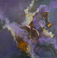 © Otte "Ohne Titel"