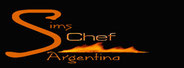 Sims Chef Argentina