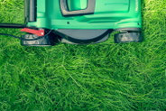 paysagistes décorateurs sur dijon, un paysagiste expert garde votre jardin dans sa configuration optimale à Dijon