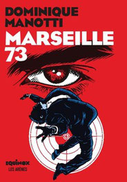 Marseille 73