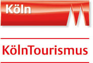 Logo KasselMarketing. FERIENSTRASSEN.INFO