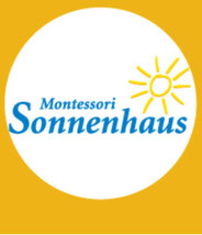 Montessori Sonnenhaus in Lambach (OÖ) Bild:Scrst www.sonnenhaus.at
