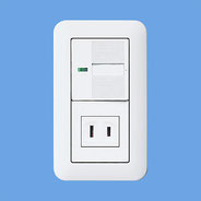 寺松電気　スイッチｺﾝｾﾝﾄ関連