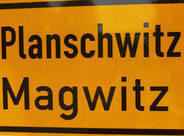 #Plan-Schwitz#