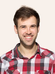 GFoto: Tobias Glagau