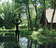 Teich