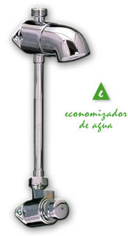 Conjunto de ducha Aru 300.12