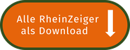 Button zu den RheinZeiger-Downloads